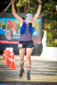 BIB: 
                            <button type="button" onclick="openModal(19570378)" class="btn btn-primary btn-sm float-right btn-popup" data-toggle="modal" data-target=".modal-high-quality">
                        <i class="fas fa-shopping-cart"></i> Add to Cart
                    </button>
                                            <button type="button" onclick="isThisMe(19570378, true)" class="btn btn-success btn-sm float-right btn-popup btn-isme hidden" data-toggle="tooltip" data-placement="bottom" title="นี่คือรูปของคุณใช่ไหม คลิกที่นี่เพื่อเอาเข้าอัลบั้ม">
                        <i class="fas fa-plus"></i> Add to album
                    </button>
                    <button type="button" onclick="isThisMe(19570378, false)" class="btn btn-warning btn-sm float-right btn-popup btn-isnotme hidden">
                        <i class="fas fa-ban"></i> Remove from album
                    </button>